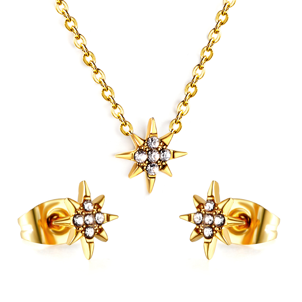 SE257202G