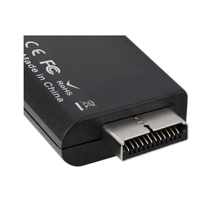 PS2至高清，适用于PS2游戏手柄适配器至高清转换器适配器 - Product Image 5