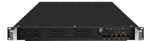 Bassa latenza 24 canali HD SD H.264 IP Encoder t su UDP IPTV Encoder - Product Image 6