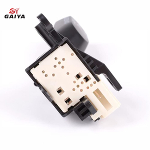 <strong>CCS</strong> Cruise Control <strong>Switch</strong> Fit for Toyota Lexus Speed Control <strong>Switch</strong> 84632-34017 8463234017 - Product Image 3