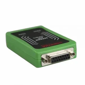 OBDSTAR PIC and <strong>EEPROM</strong> 2-in-1 Adapter for X-100 PRO Auto Key <strong>Programmer</strong> - Product Image 3