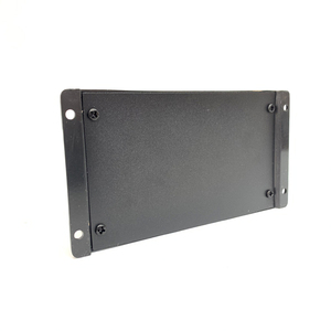 20A 12V/24V Dual USB PWM Intelligente Regolatore di Carica Solare con Display LCD - Product Image 5