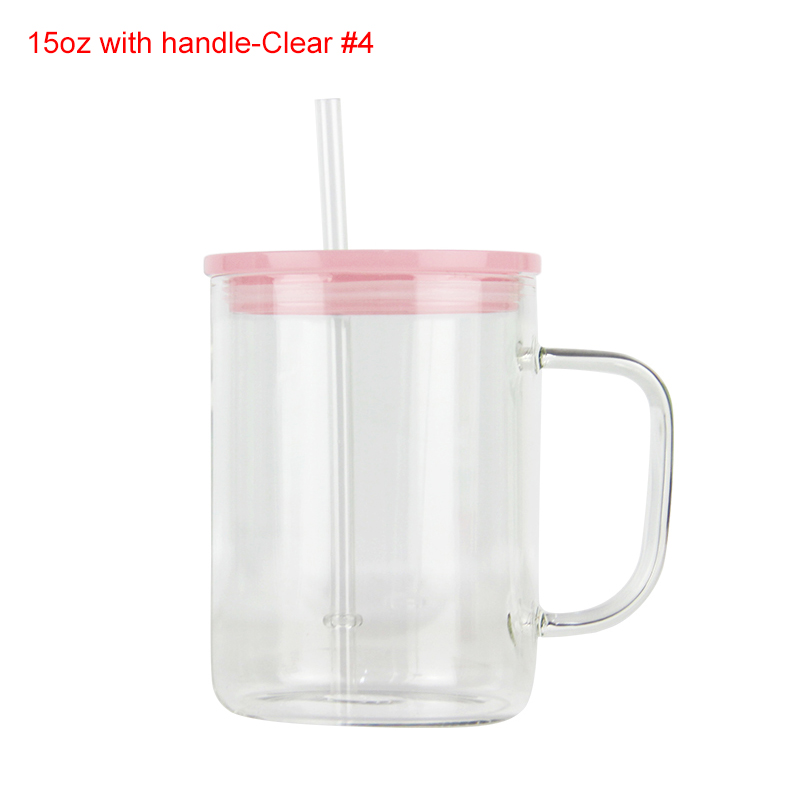 15oz-Transparente#4