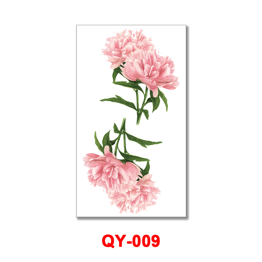 QY-09
