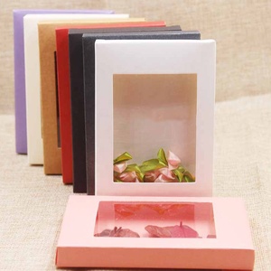 Kafeler salatalar sandviç çevre dostu gıda kapları için özel baskı ile Compostable paket kutuları - Product Image 2