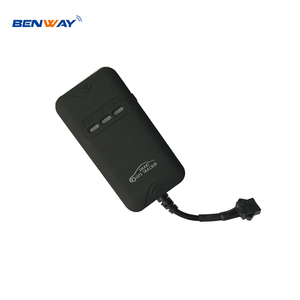 Benway GT02D <span class=keywords><strong>GPS</strong></span> de controle remoto <span class=keywords><strong>GPS</strong></span> para veículos com 1 ano de garantia