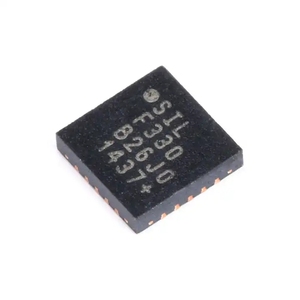Módulo inalámbrico de Internet de las cosas ESP8266 de baja potencia, WIFI de grado industrial, puerto serie ESP01 ESP01S, más nuevo de De La ESP-01S