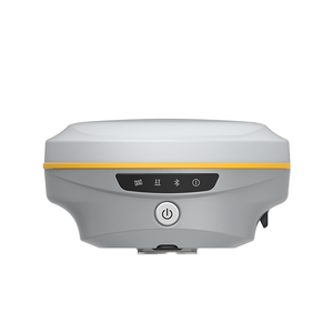 Internat ionales Modul South INNO4 Gnss Gps Rtk mit aufrüstbarer SurvStar-Software und Firmware-Vermessungs geräten GNSS-Empfänger Rtk - Product Image 6