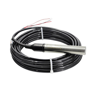 批发制造油站燃油液位传感器和待售传感器液位测量仪器 - Product Image 6