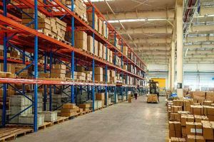 Engineering RSD1 12-30vdc NSNP New Original Ready Inventory Industrial Automation PAC Dedicated PLC Programming <strong>Controller</strong>
