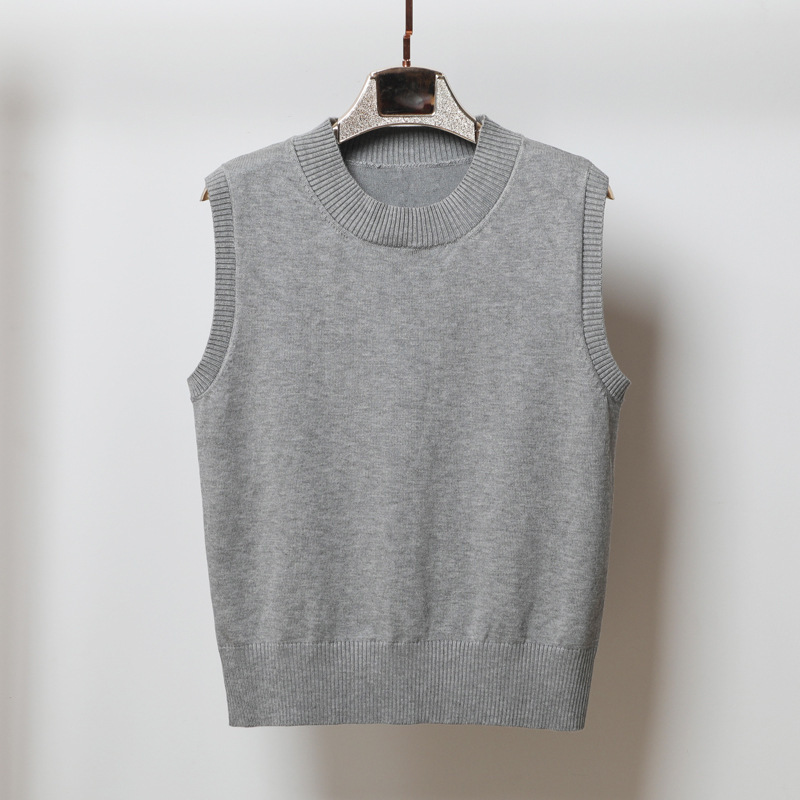 Grigio chiaro