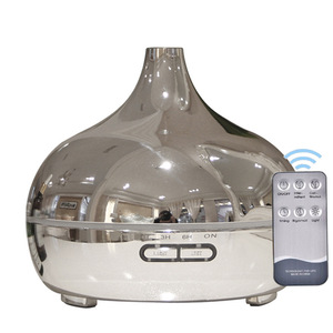 Ароматический диффузор для эфирных масел - Product Image 4