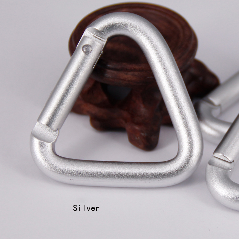 Argent