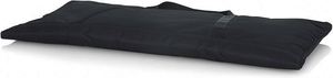 Bolsa de teclado de Servicio Ligero de muestra gratis 61 teclados de notas y estuche de almacenamiento de Piano Electrónico organizador DJ Xkey controlador MIDI - Product Image 2