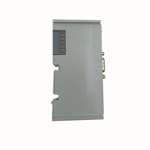 Nuovissimo controller di programmazione spot plc originale servo driver El6001 modulo di controllo El6001 In magazzino - Product Image 6