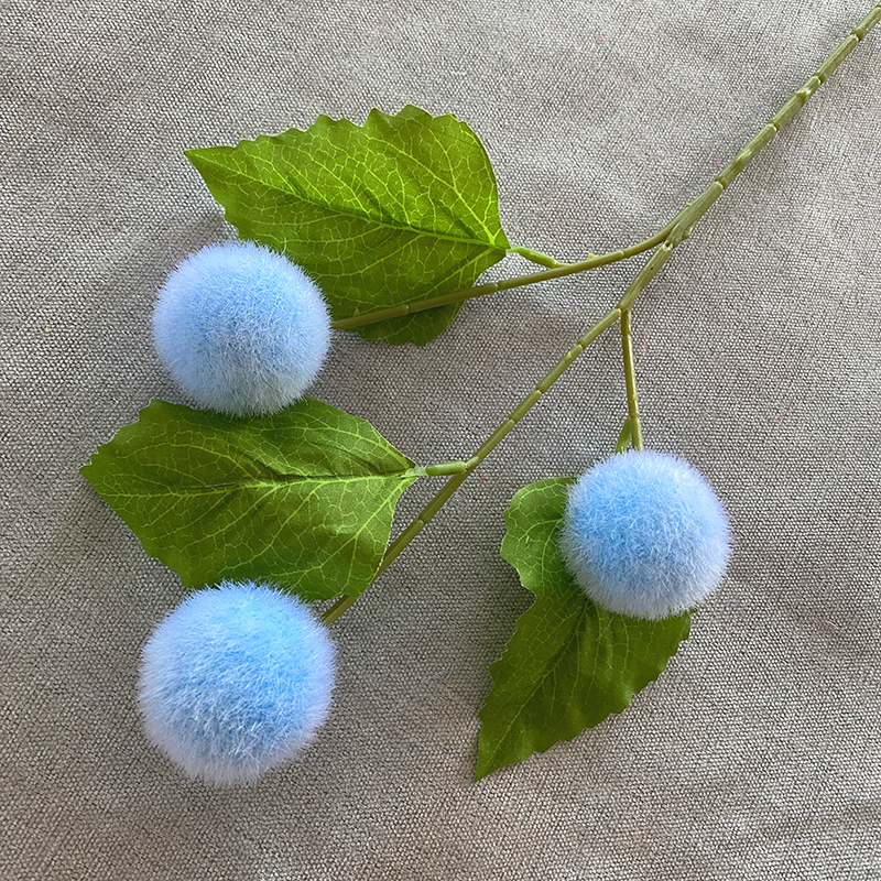 Azul