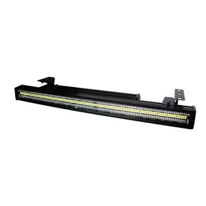 BOTAI Professional 46 + 23セグメントLEDピクセルストロボIP67定格異常気象RGBW発光カラー3WパワーDMXコントロールDJ用 - Product Image 5