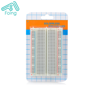 Open Source Development Board Projekt Basis-Starter-Kit für Arduino