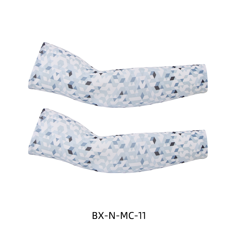 RG-N-MC-11 อาร์จี-เอ็น-เอ็มซี-11