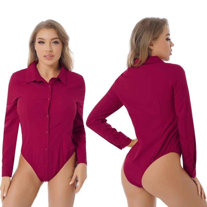 มณฑลเบอร์กันดี