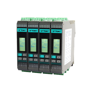 Control PID inteligente Función de sintonización automática Relé SSR Controlador de temperatura - Product Image 5