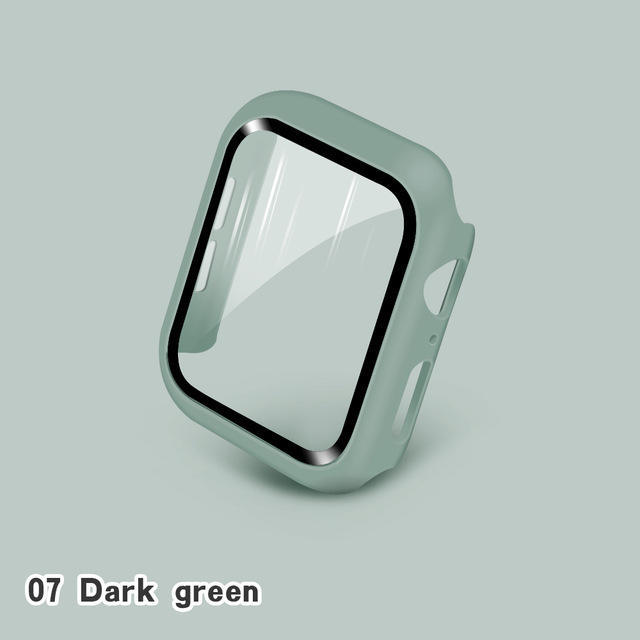 vert