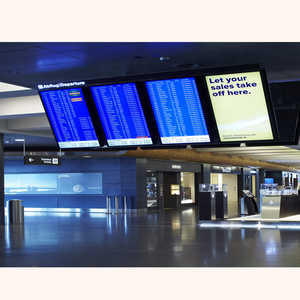 Fast Food Bank Shop Hospital <strong>Queue</strong> Number Information <strong>Display</strong> Web Based Lcd Screen Digital Signage <strong>Queue</strong> <strong>Management</strong> <strong>System</strong>