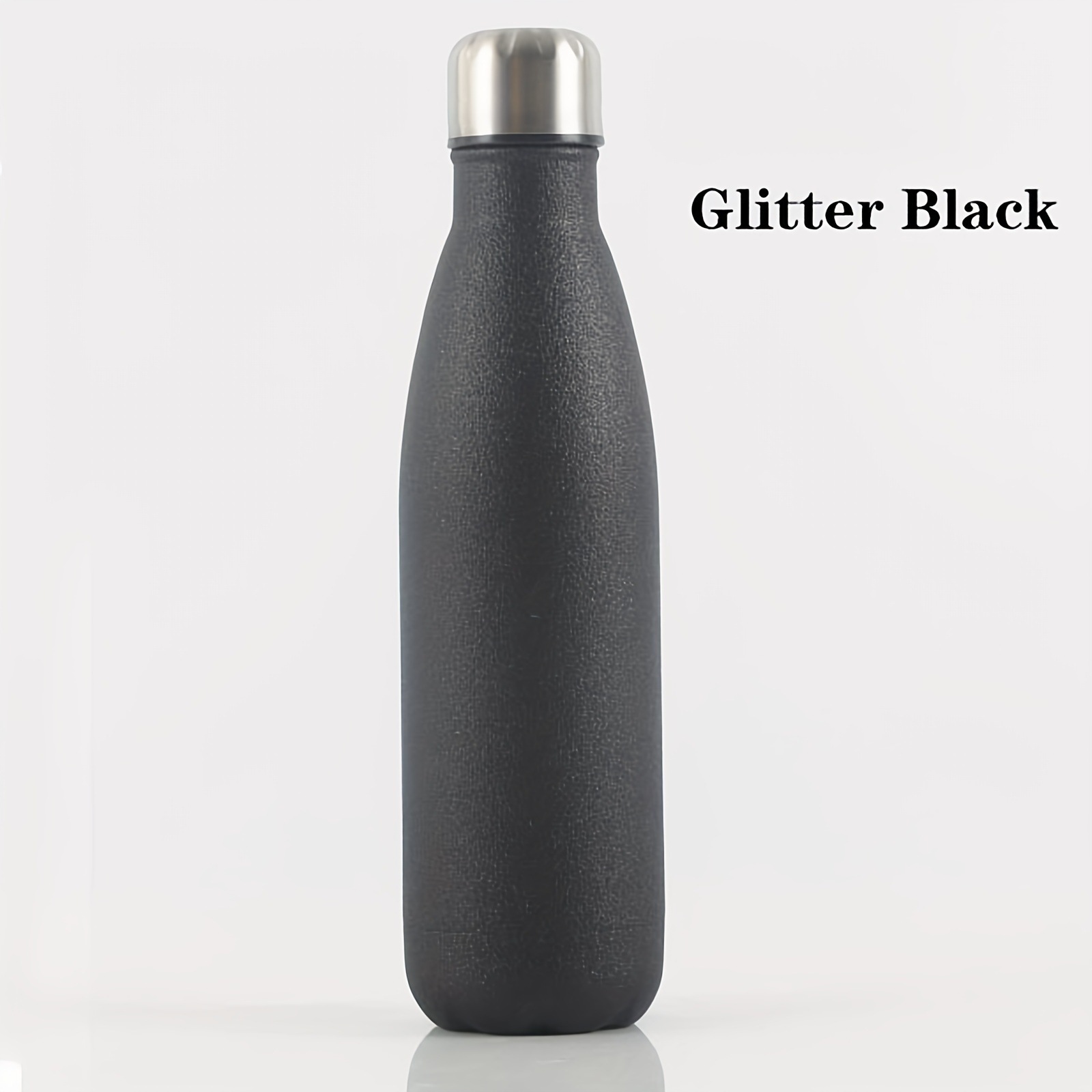 SKU-06-glitter black
