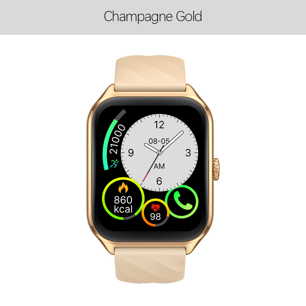 Or champagne