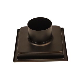 Popular 11 X 11 <strong>CM</strong> Gutter Wide Edge Shower Drain Strainers Invisible Floor Drain 15 X 15 <strong>CM</strong> - Product Image 5