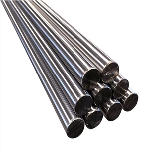 <span class=keywords><strong>304</strong></span> 316不锈钢管2英寸6英寸时间表<span class=keywords><strong>40</strong></span>质量好，价格有竞争力300系列不锈钢管