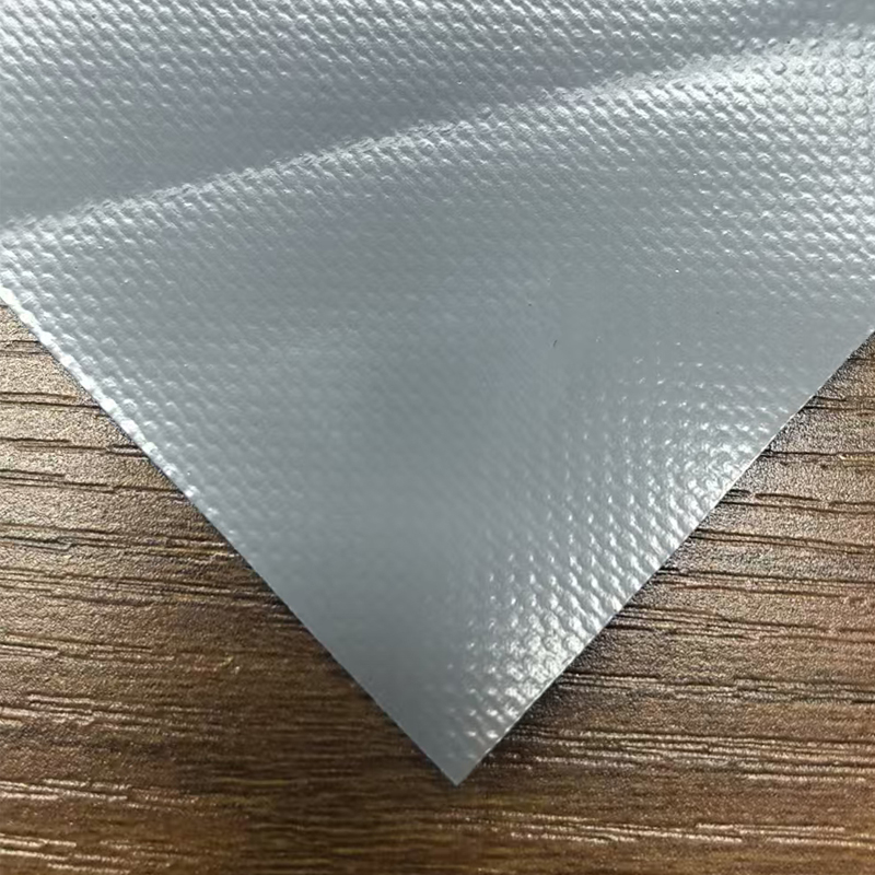 Grey A4size