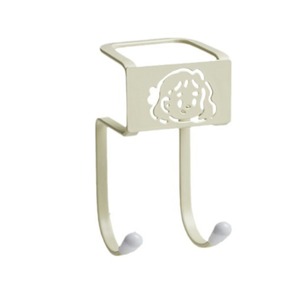 Wholesale <strong>Hooks</strong> <strong>for</strong> <strong>Hanging</strong> Bags Office Handbag Desk Side <strong>Hook</strong> Table Portable Practical <strong>Hook</strong>