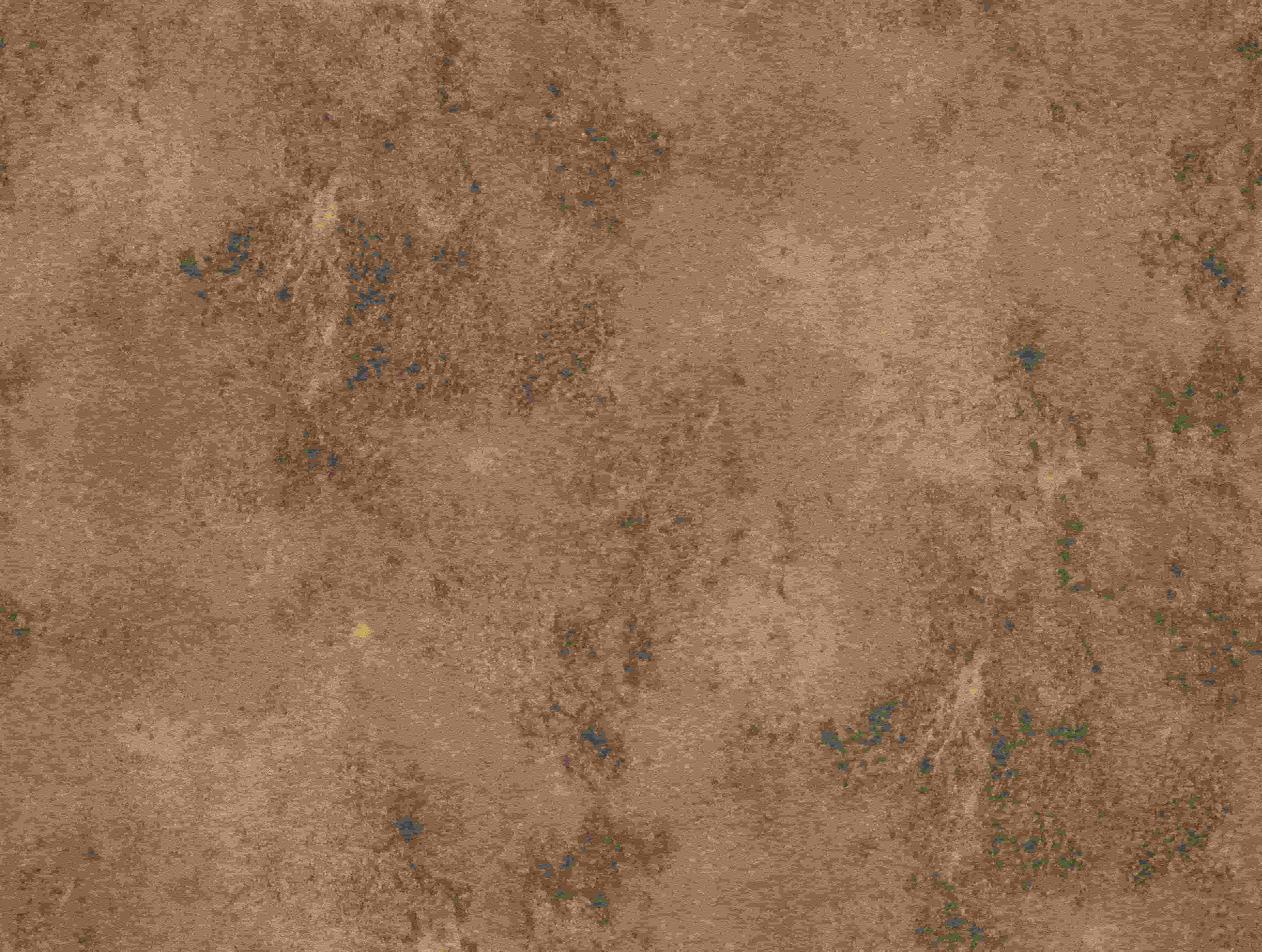 JS25182-1