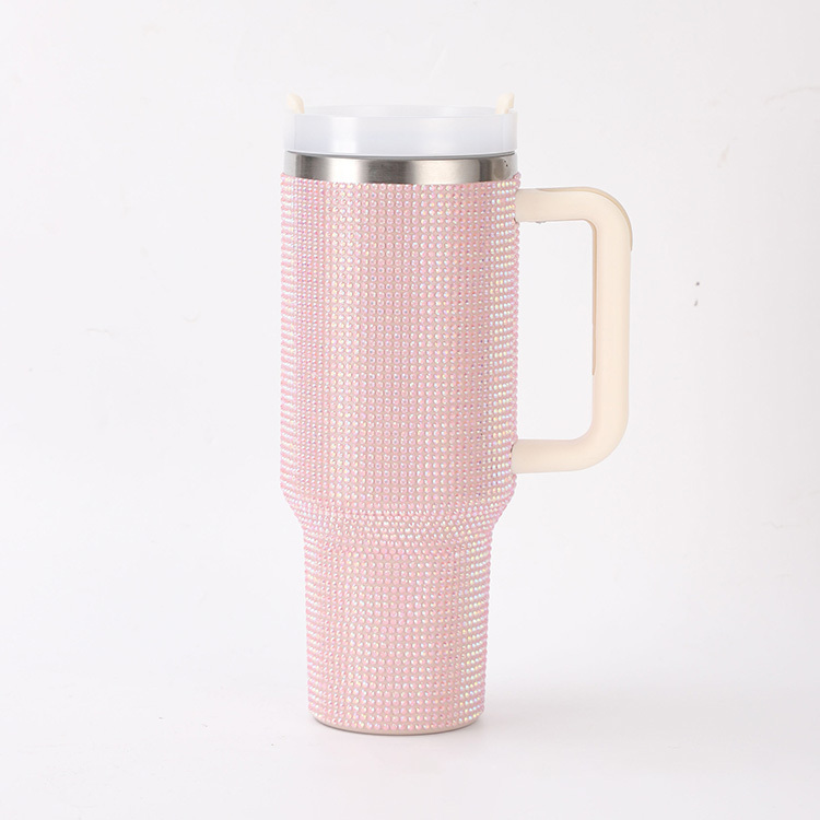 SKU-01-rose