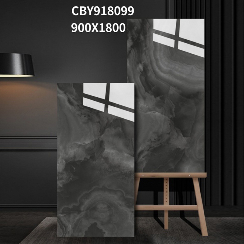 CBY918099