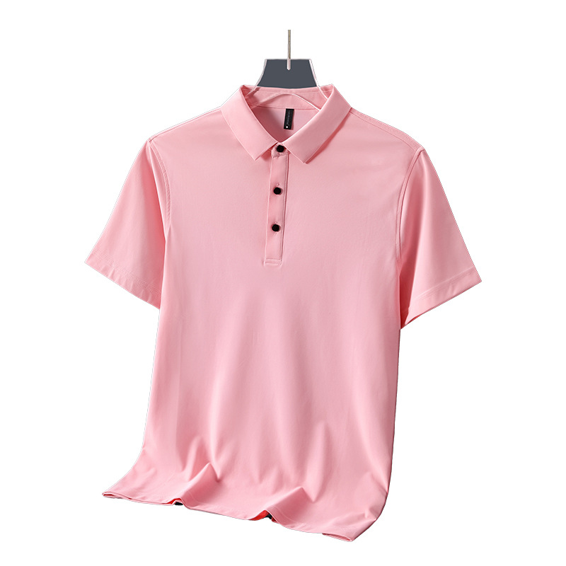 Pink Y678