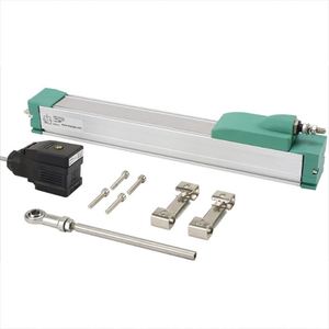 LT-M-0900-P <span class=keywords><strong>Position</strong></span> Linearer und Winkel verschiebung wandler/<span class=keywords><strong>Sensor</strong></span>