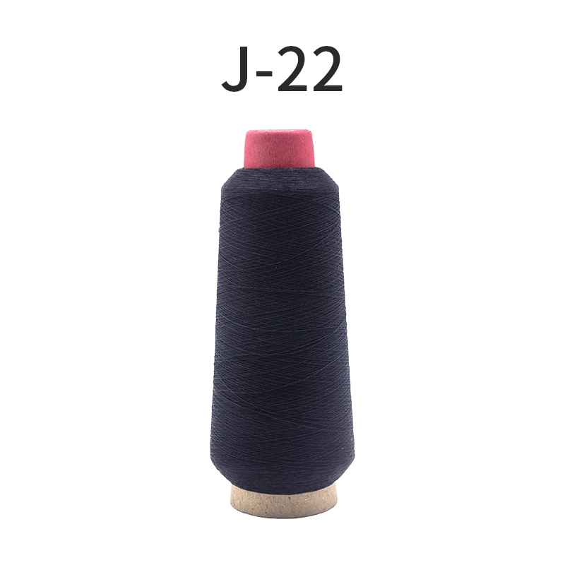 เจ-22