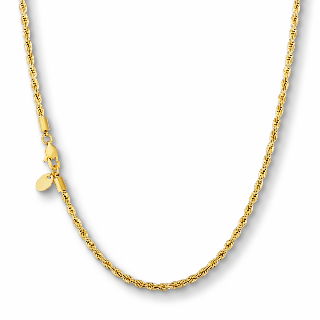Oro