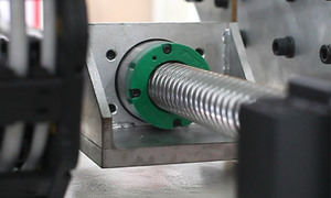 HUAHUA SKH-612H Woodworking <strong>Drilling</strong> Automatic Horizontal Wood <strong>Line</strong> Boring Machine