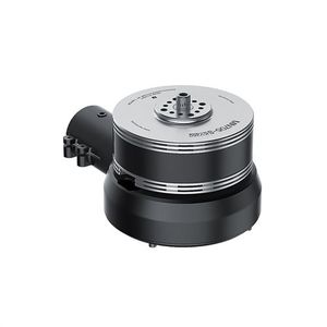 T-Motor 705-X Integrated Motor ESC Power <strong>System</strong> MN705-S KV125 CCW for Multi-rotors UAV VTOL Drone <strong>Fpv</strong> Drone Motor - Product Image 3