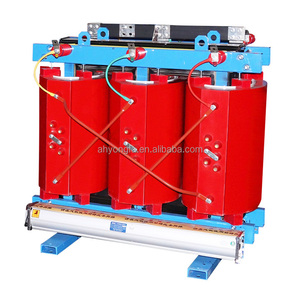 Neu gestaltete Trocken transformator fabrik 30kVA 50kVA 6kV 6,3 kV 380V 415V Gießharz 10kV Eingang 440V <span class=keywords><strong>110V</strong></span> <span class=keywords><strong>220V</strong></span> Ausgang Drei