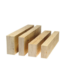 Arserwood LVL ไม้อัดป็อปลาร์และแกนสนปั้นไม้กระดานนั่งร้าน LVL สําหรับการก่อสร้าง - Product Image 5