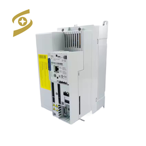 100% Original und brandneue programmier bare Logik-Controller-CJ1M-CPU12 auf Lager - Product Image 1