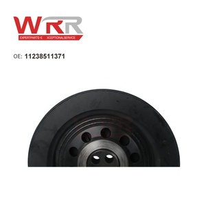 Wrr 11238511371 11237793593 מנוע 11237788611 ארכובה גלעלת <span class=keywords><strong>bmw</strong></span> <span class=keywords><strong>x5</strong></span> x6 <span class=keywords><strong>e70</strong></span> 30dx 35dx 35dx 35dx