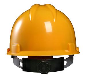 Chất lượng cao ABS <span class=keywords><strong>V</strong></span> bảo <span class=keywords><strong>v</strong></span>ệ cao Tác động kháng xây dựng mũ cứng Thiết bị bảo <span class=keywords><strong>v</strong></span>ệ cá nhân cho mũ bảo hiểm an toàn - Product Image 3