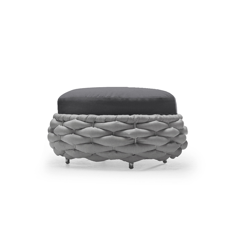 Footstool