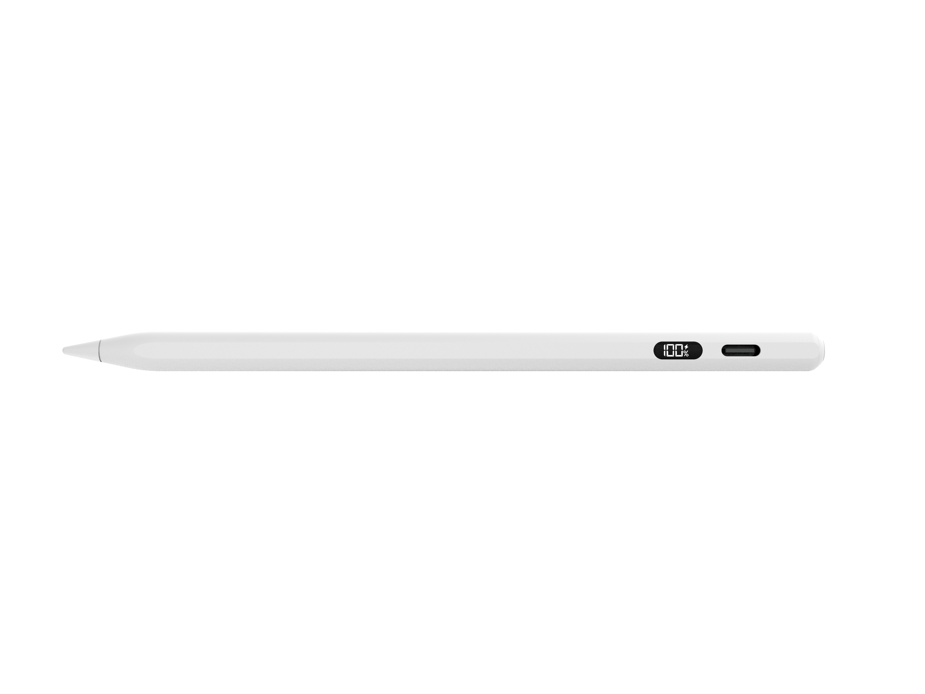 Blanco 019E