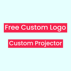 Fabricante XNANO Busca Distribuidores Globales, Novedades, <span class=keywords><strong>Mini</strong></span> Proyector HA109 Android 720P, Proyector para el Hogar, Precio de Fábrica - Product Image 1